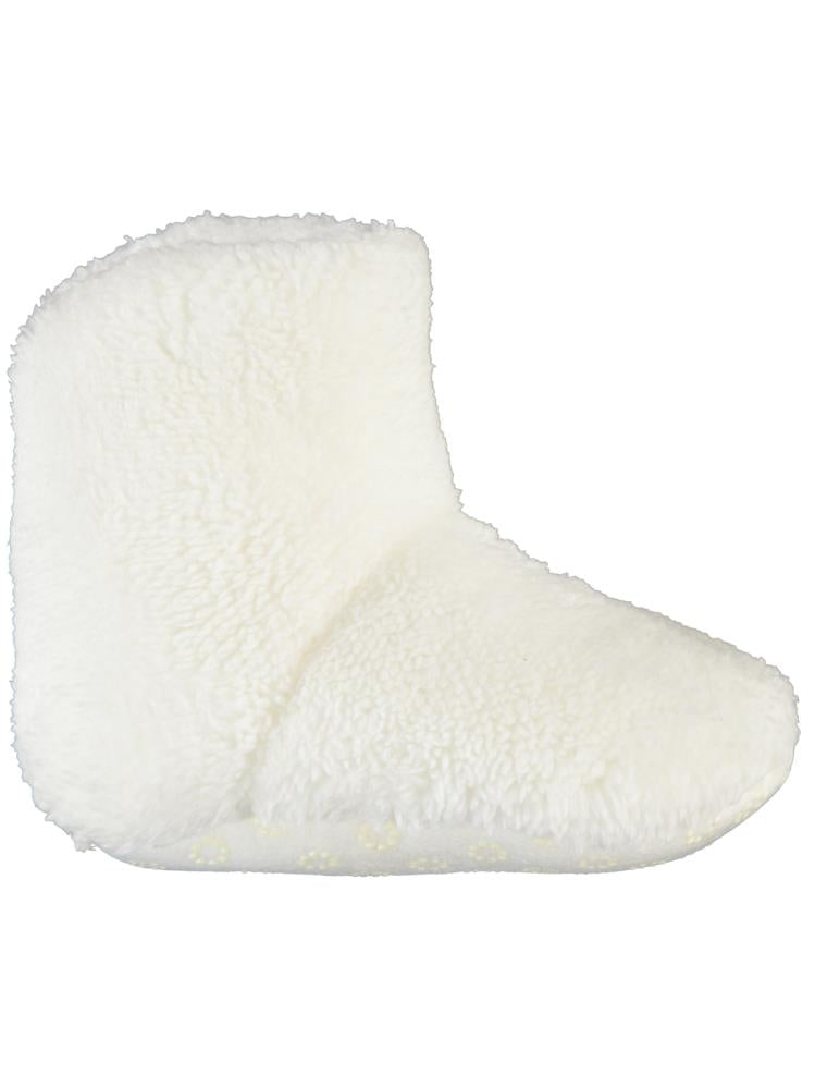 Civil Baby Welsoft 18-21 Numara Panduf - Ekru