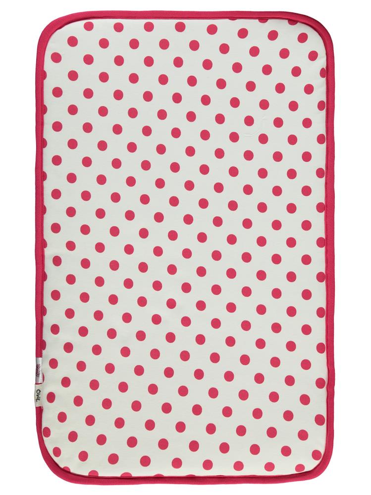 Civil Baby Tweety Puan Empirme Alt Açma - Ekru