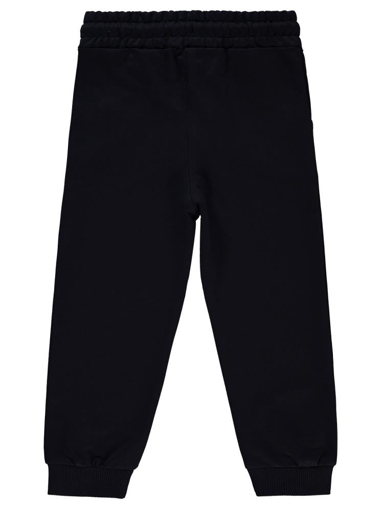 Civil Boys Erkek Çocuk Eşofman Altı 2-5 Yaş - Lacivert