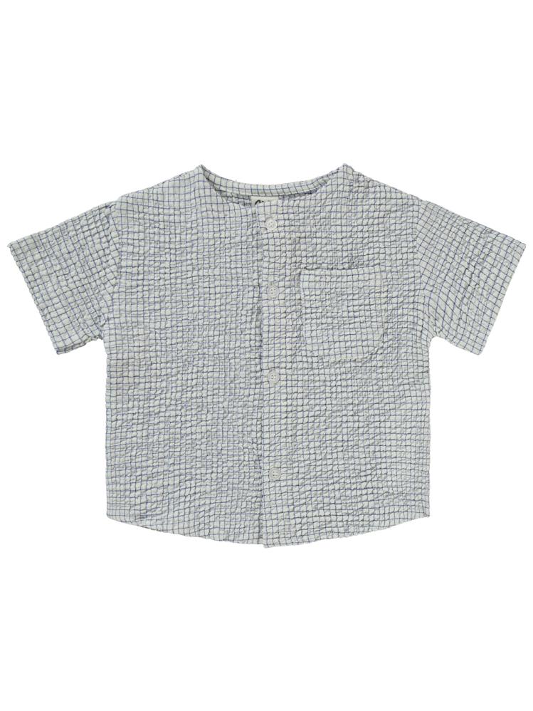 Civil Baby Çizgili 6-18 Ay Takım - Siyah