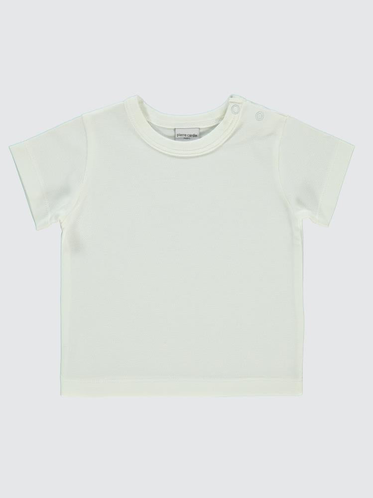 Pierre Cardin 3-12 Ay Slopet - Gri