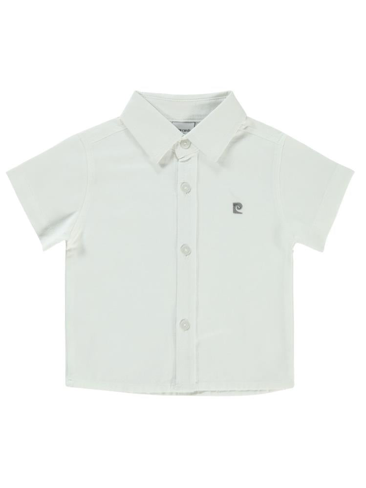 Pierre Cardin 3-18 Ay Slopet - Gri