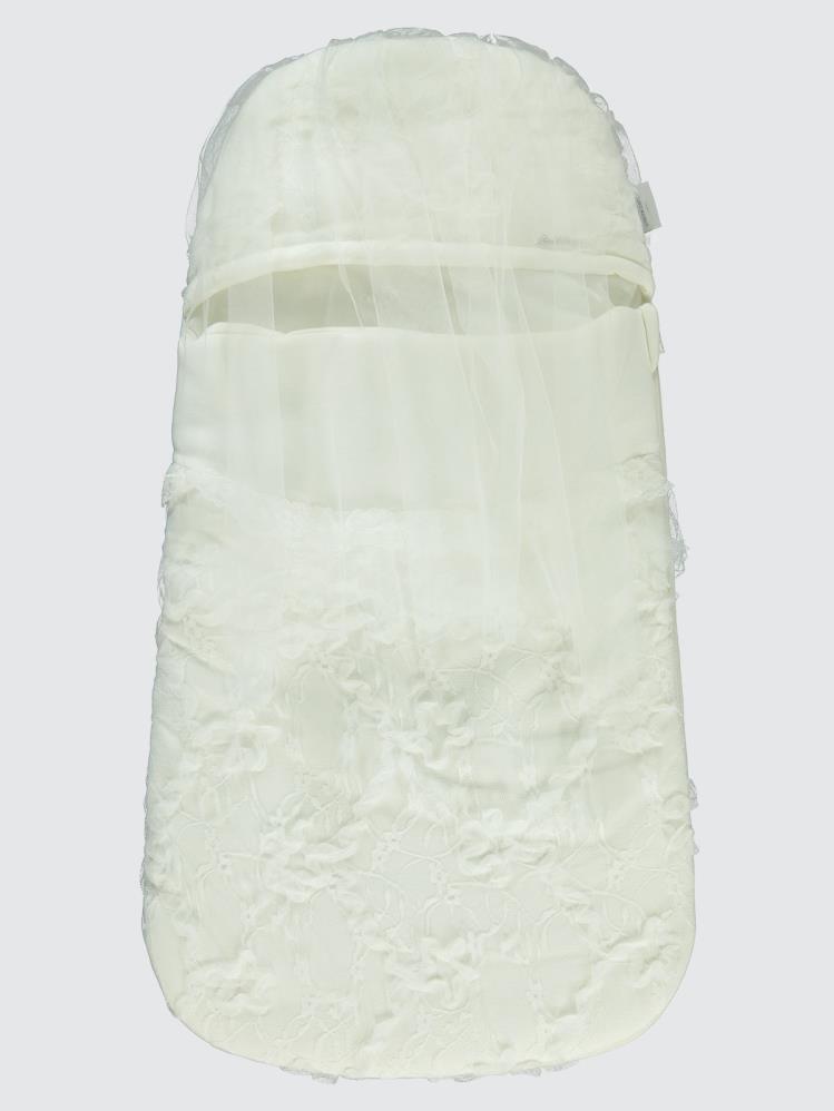 Pierre Cardin Battaniye - Ekru
