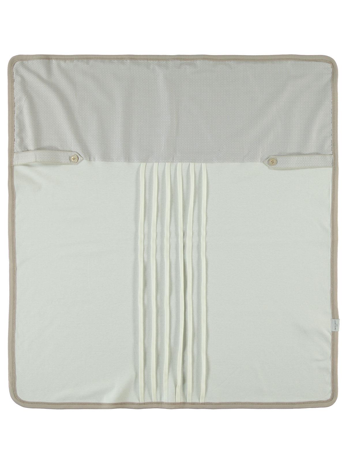 Pierre Cardin Battaniye - Bej