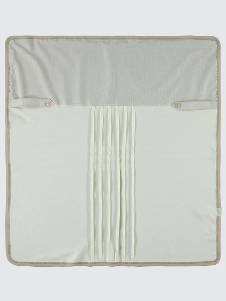 Pierre Cardin Battaniye - Bej