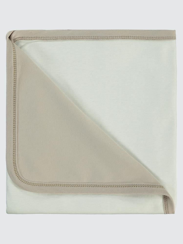 Pierre Cardin Battaniye - Bej