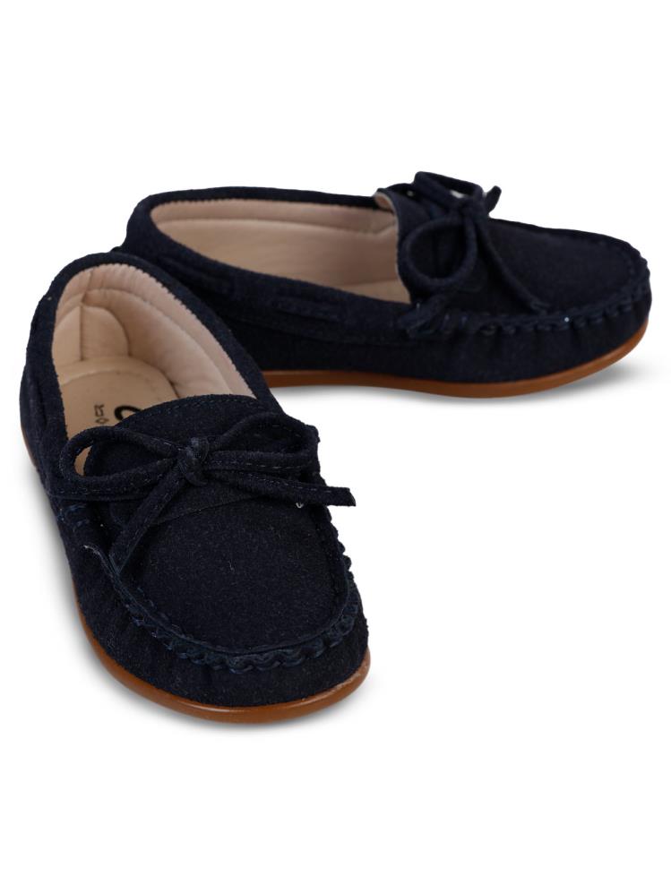 Civil Boys Erkek Çocuk Ayakkabı 26-30 Numara - Lacivert