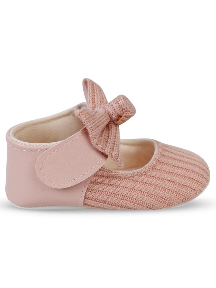 Civil Baby 18-21 Numara Patik - Pudra