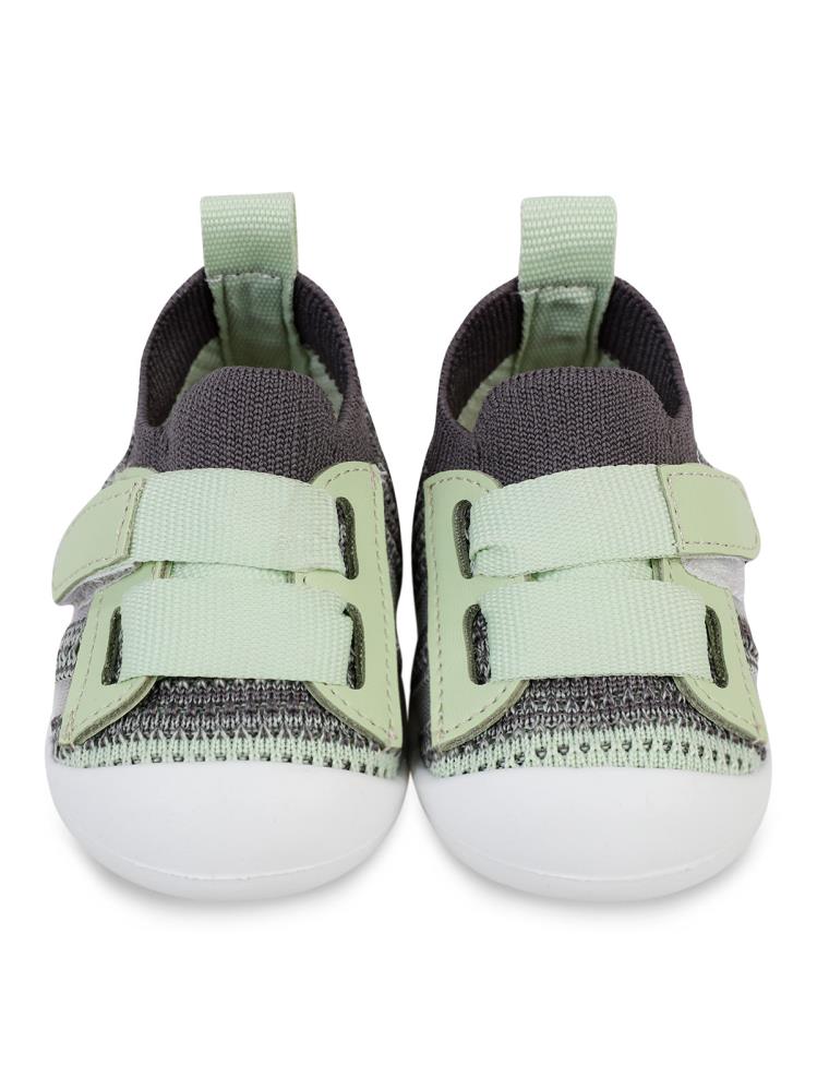 Civil Baby 18-21 Numara İlkadım - Gri