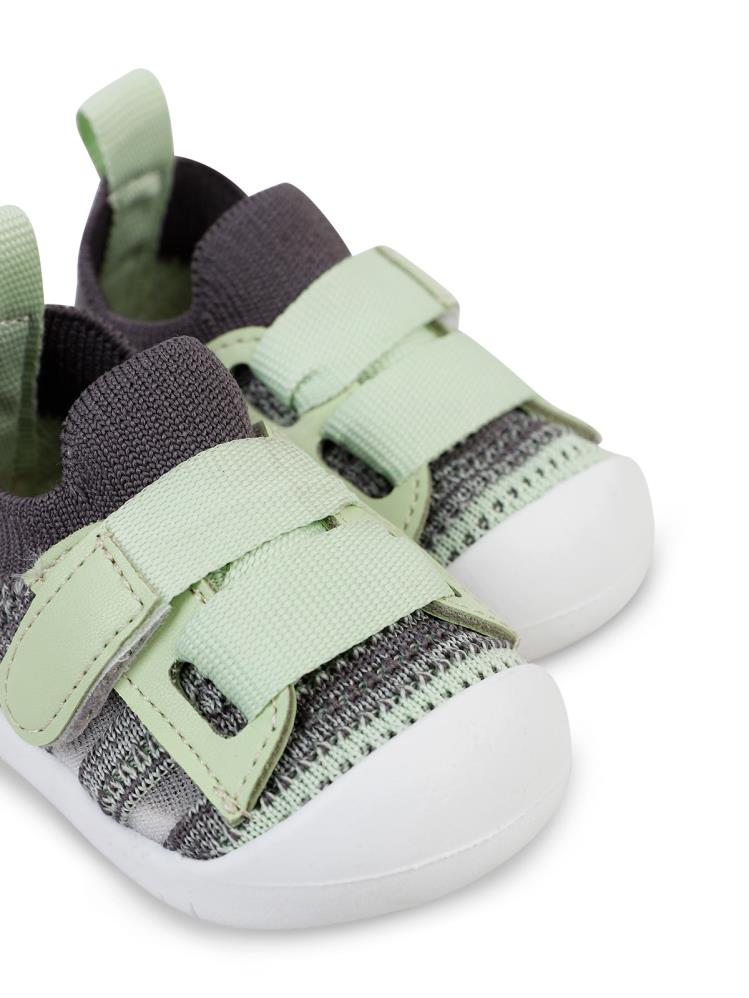 Civil Baby 18-21 Numara İlkadım - Gri