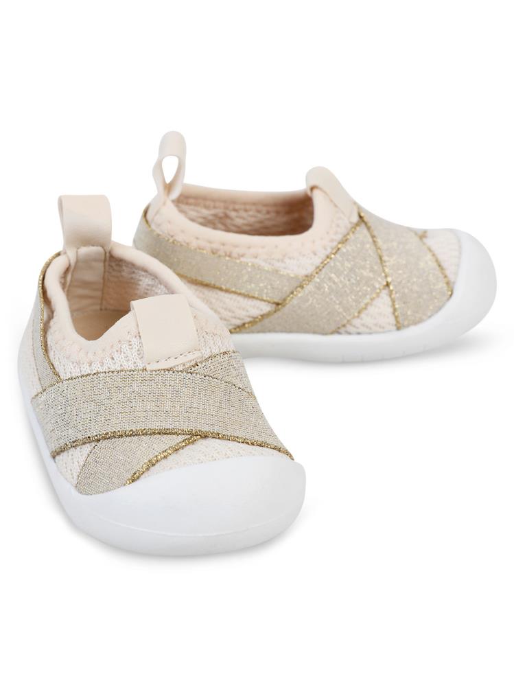 Civil Baby 18-21 Numara İlkadım - Sarı