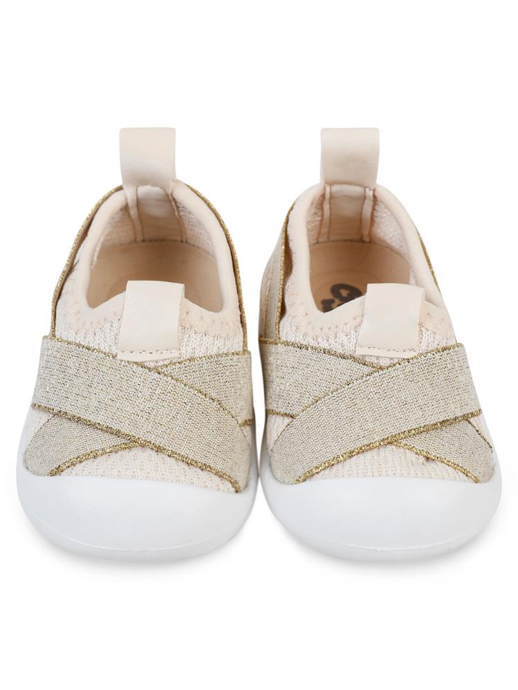 Civil Baby 18-21 Numara İlkadım - Sarı