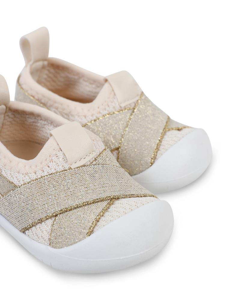 Civil Baby 18-21 Numara İlkadım - Sarı