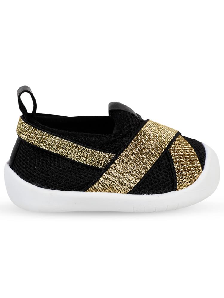 Civil Baby 18-21 Numara İlkadım - Siyah