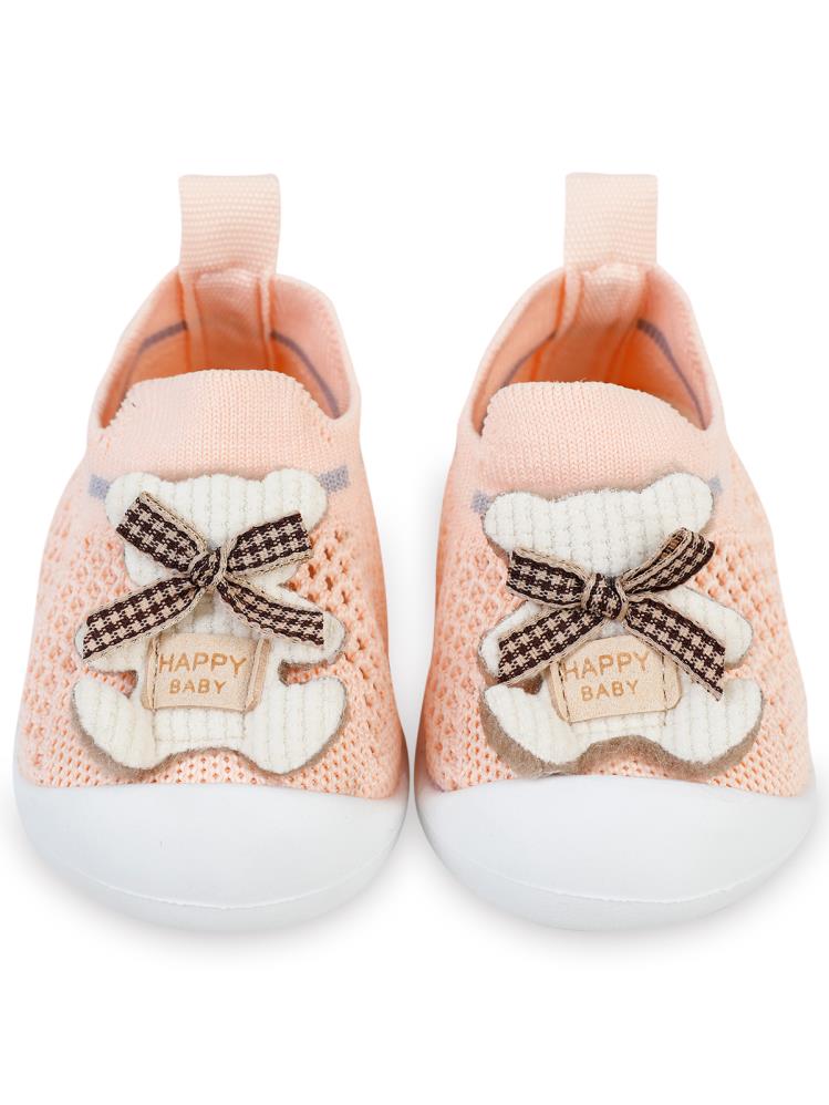 Civil Baby 18-21 Numara İlkadım - Pudra