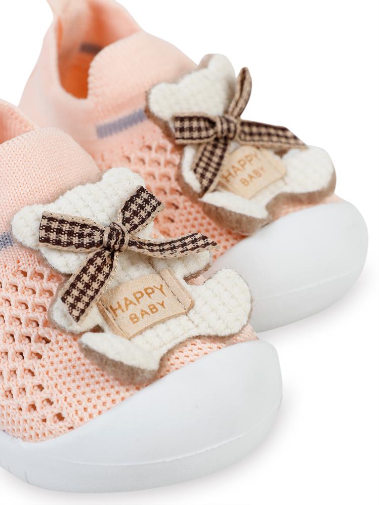 Civil Baby 18-21 Numara İlkadım - Pudra