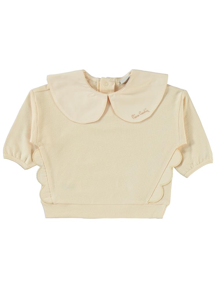 Pierre Cardin 6-18 Ay Takım - Pudra