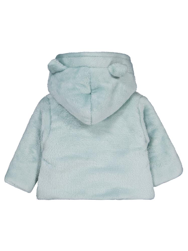 Civil Baby Cepli 6-18 Ay Mont - Yeşil