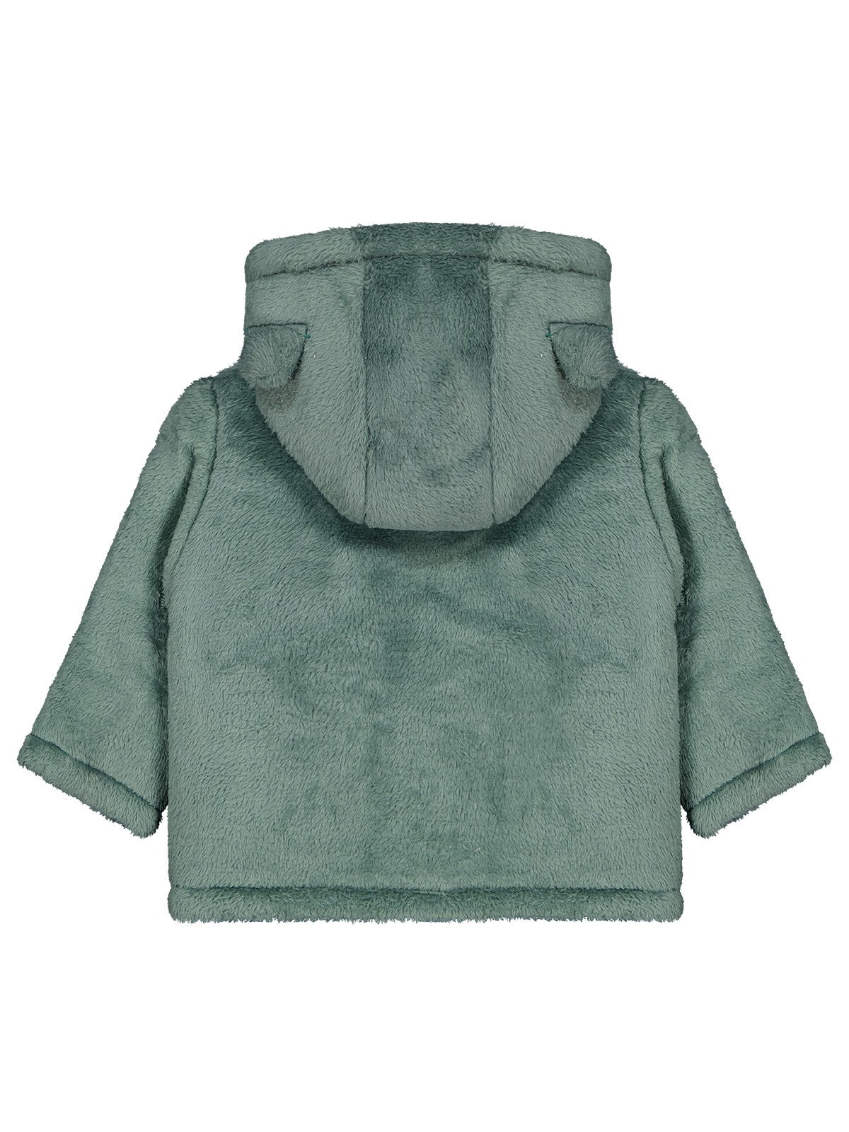 Civil Baby Cepli 6-18 Ay Mont - Haki
