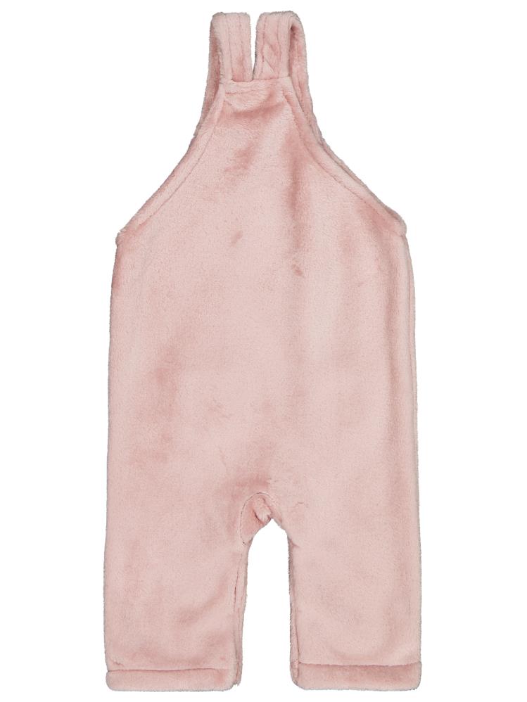 Civil Baby Kedi Nakışlı 6-18 Ay Slopet - Lila