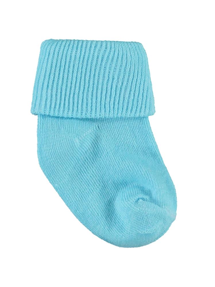 Civil Baby Asetat Çorap Setleri