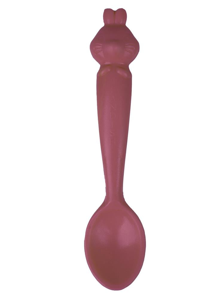 Pandish Mamma Beslenme Seti 5'li - Bordo