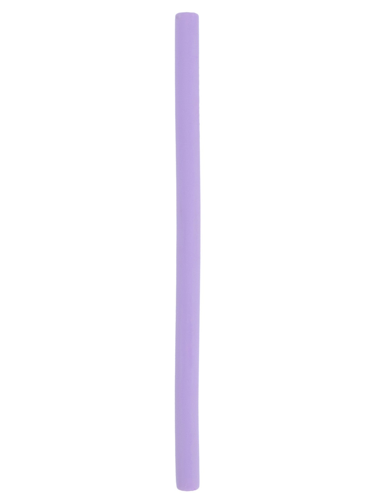 Pandish HüpHüp 4lü Silikon Pipet - Lila