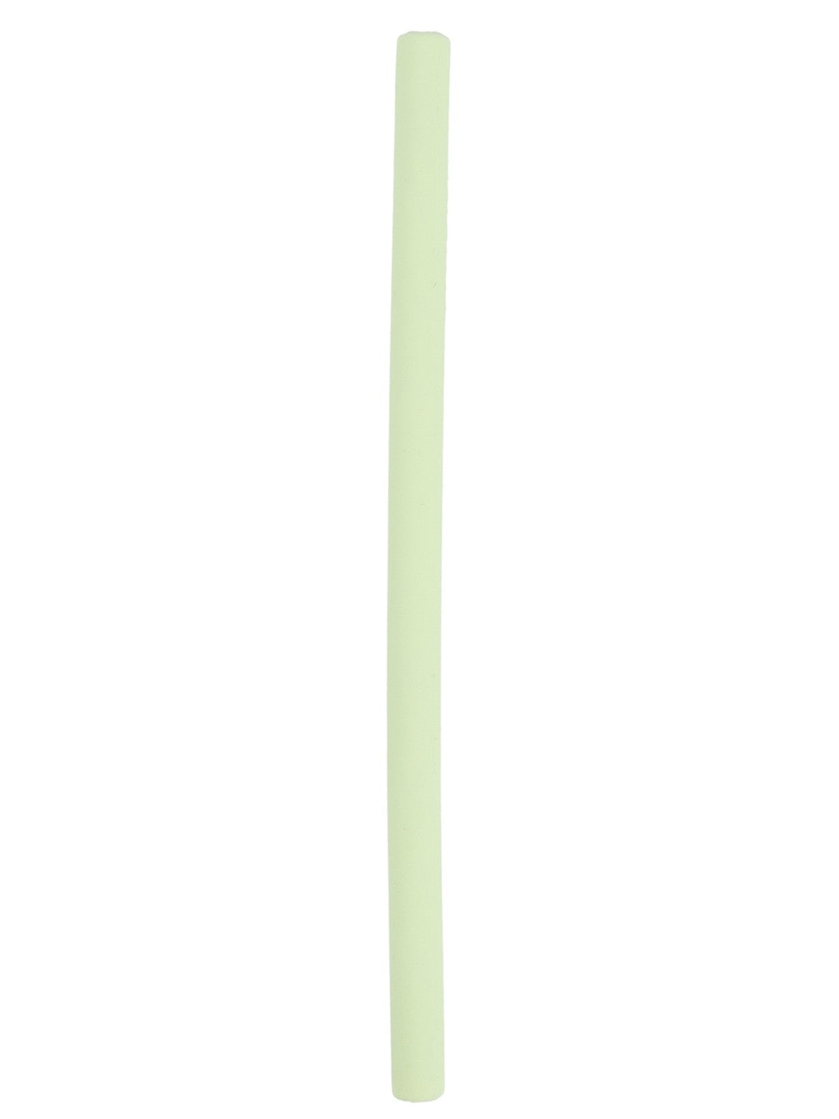 Pandish HüpHüp 4lü Silikon Pipet - Yeşil