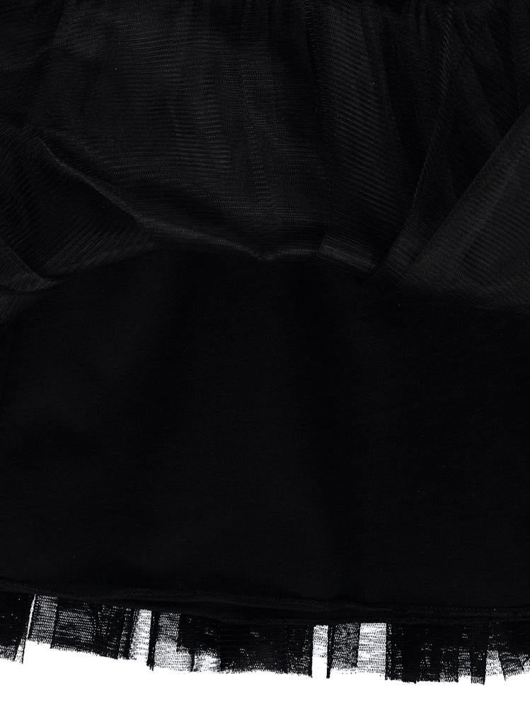 Civil Girls 2-5 Yaş Takım - Pembe