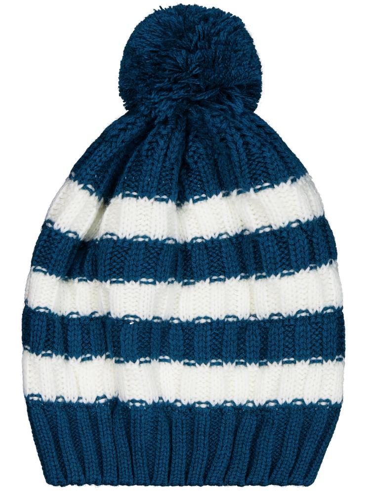 Civil Baby 6-18 Ay Atkı Bere Eldiven Set - Yeşil