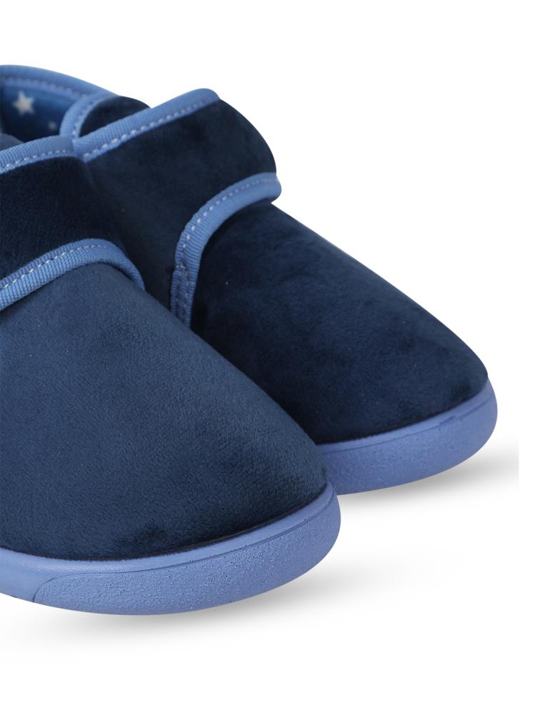 Civil Boys Basic 27-32 Numara Panduf - Lacivert