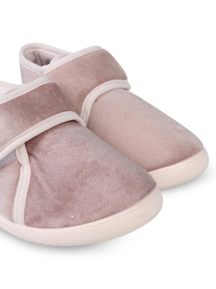 Civil Girls Basic 27-32 Numara Panduf - Pembe