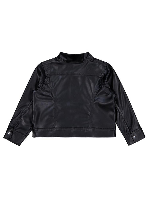 Pierre Cardin 2-5 Yaş Ceket - Siyah