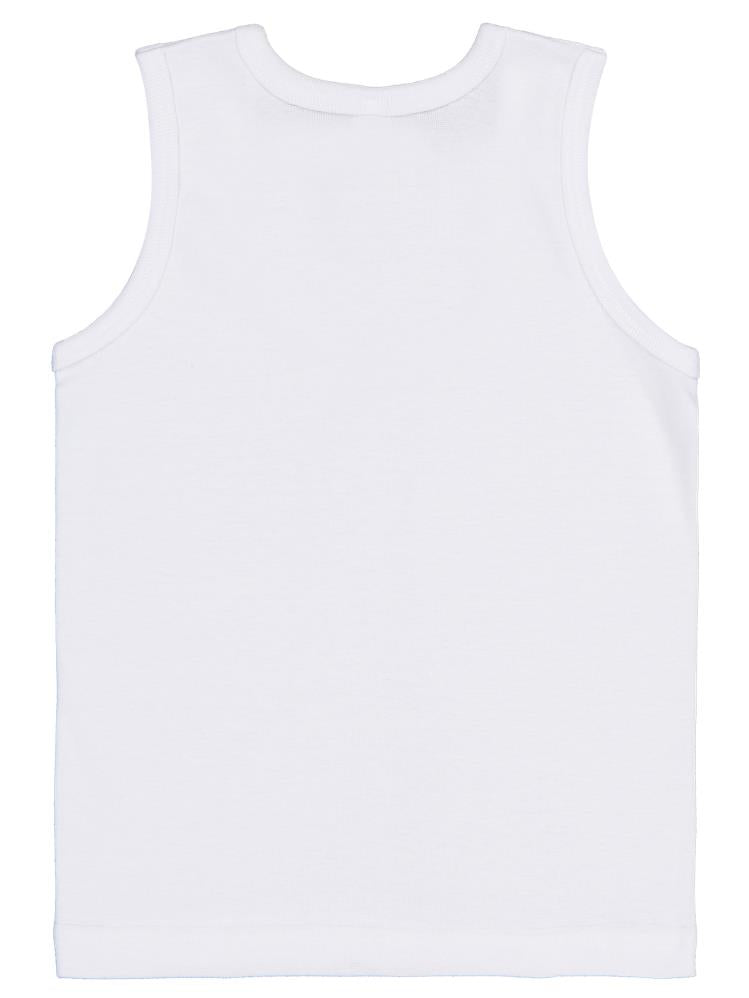 Civil Boys Basic Ribana 2-12 Yaş 2'li Atlet