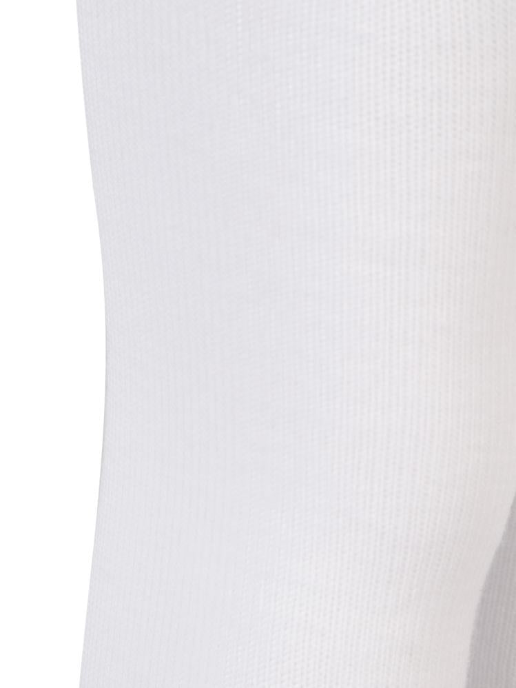 Civil Baby Night Bear 6-18 Ay Bebek Erkek Külotlu Çorap - Lacivert