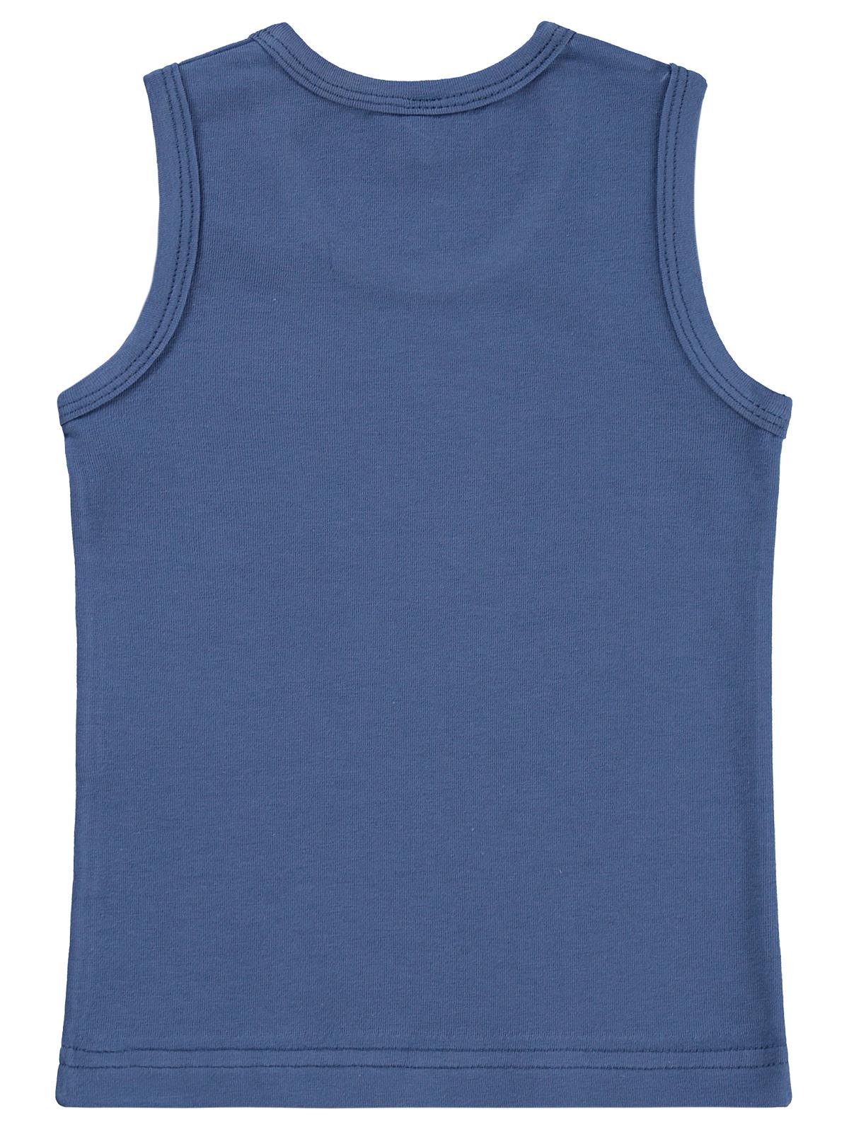 Civil Baby Balon 9-18 Ay Bebek Erkek Atlet