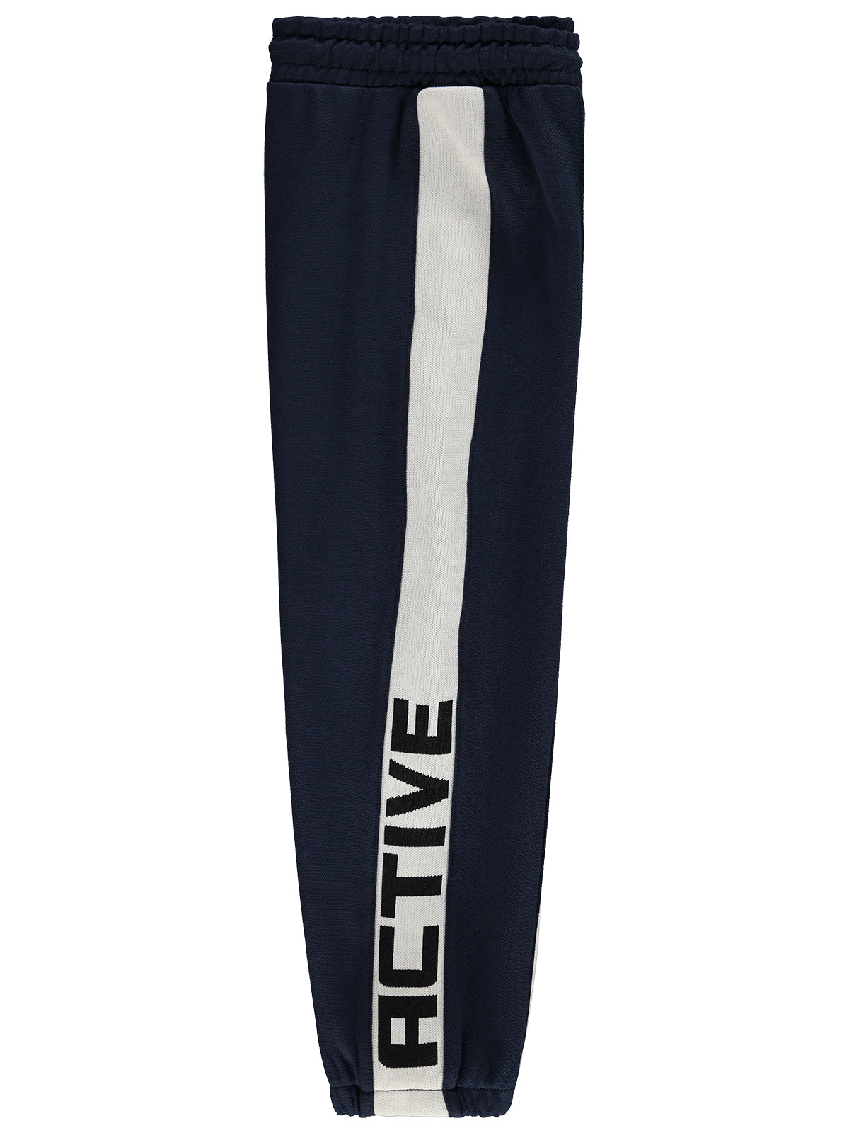 Civil Boys Pike Active 6-9 Yaş Eşofman Altı - Lacivert