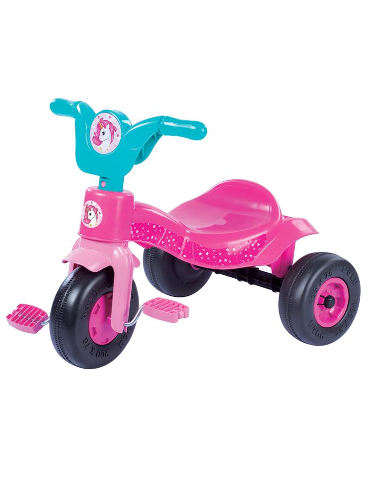 Civil Toys İlk Bisikletim