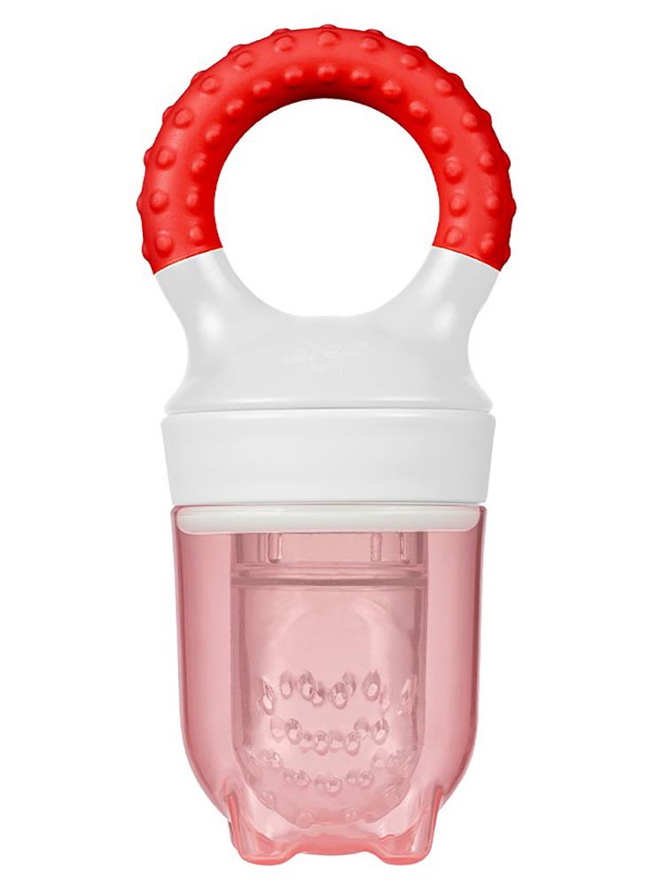 Wee Baby Meyve Süzgeçi 6+ Ay