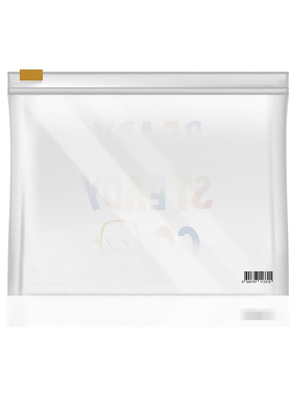 Wee Baby Kilitli Çanta Araba