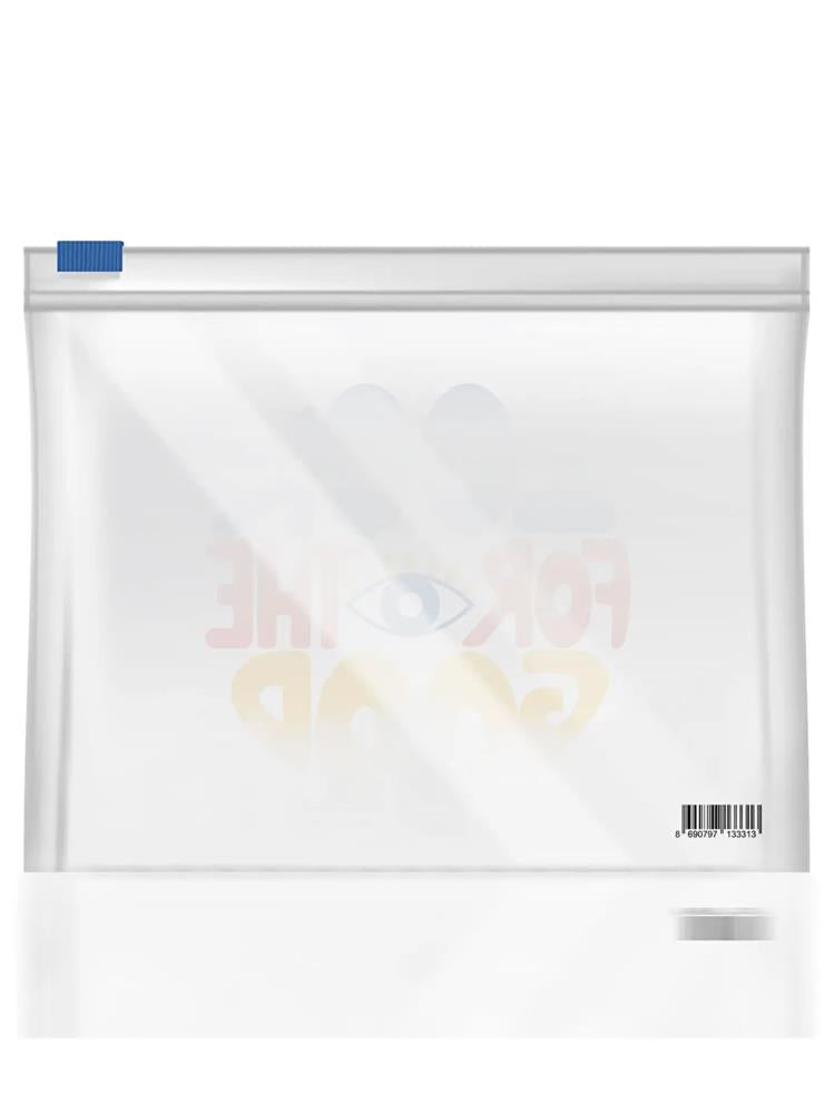 Wee Baby Kilitli Çanta Göz