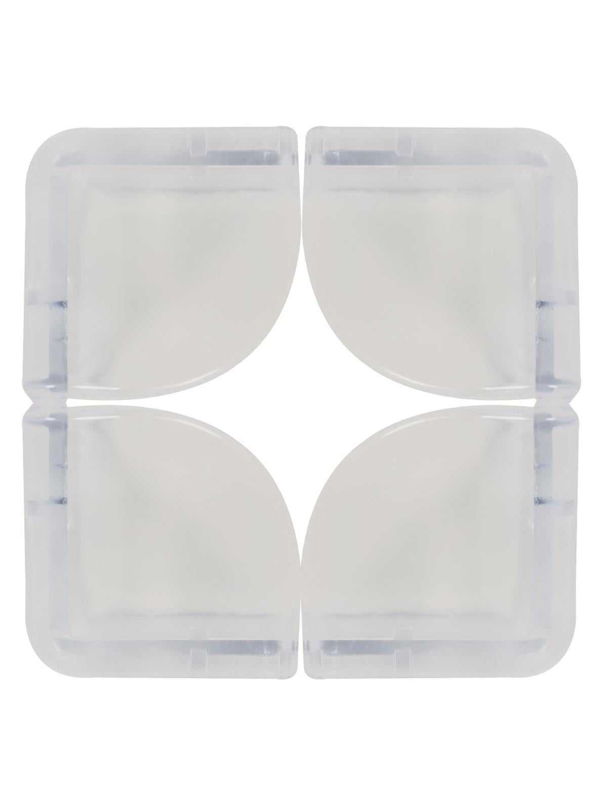 Sevi Bebe Köşe Koruyucu