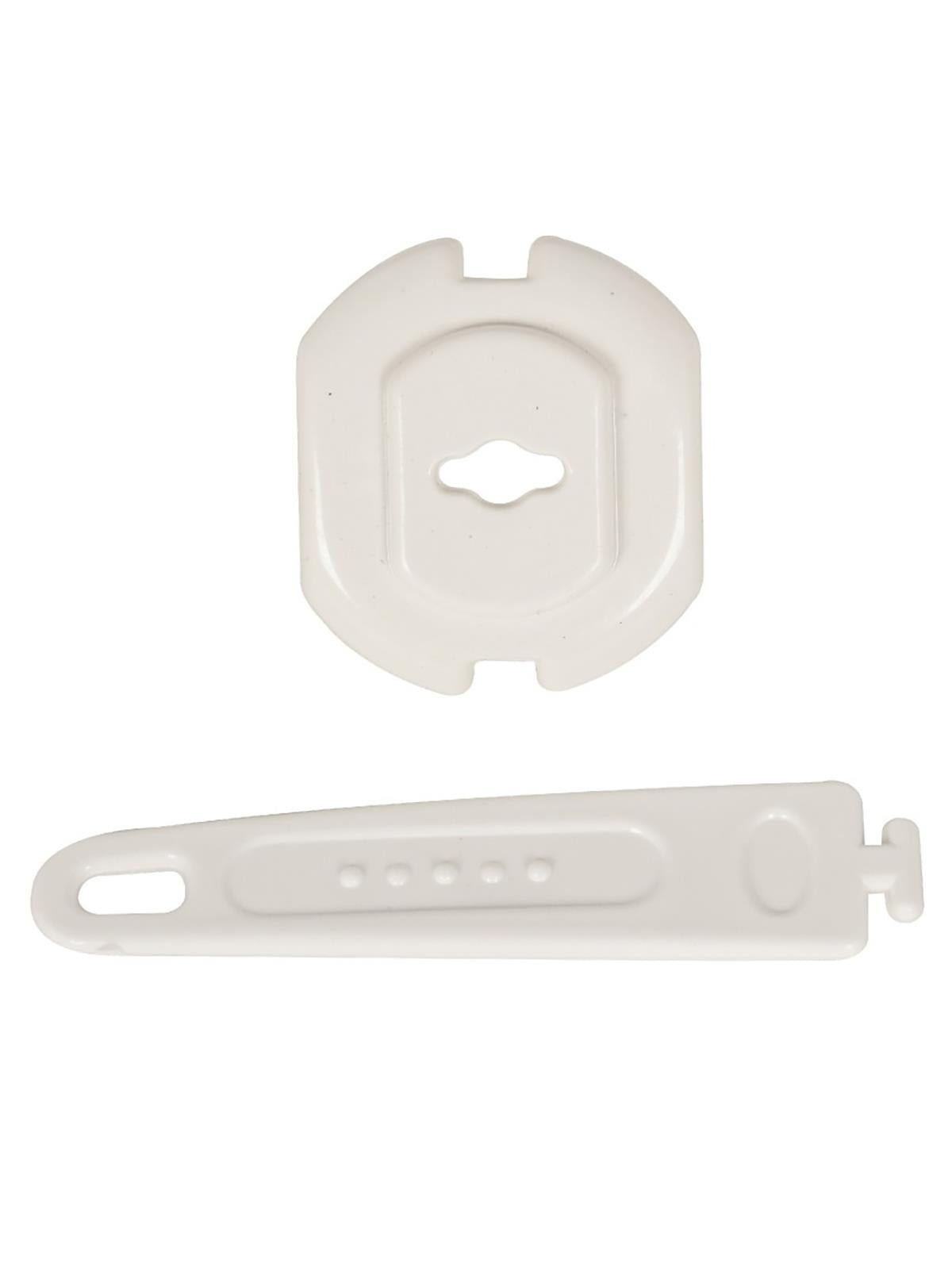 Sevi Bebe Priz Emniyeti