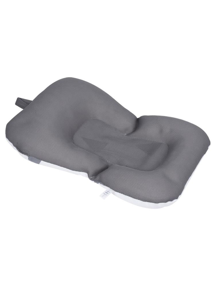 Sevi Bebe Cozy Banyo Minderi - Gri