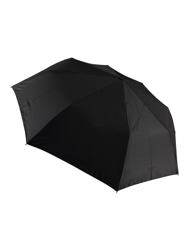 Vardem Katlanabilir Şemsiye Pongee Kumas) 8 Telli