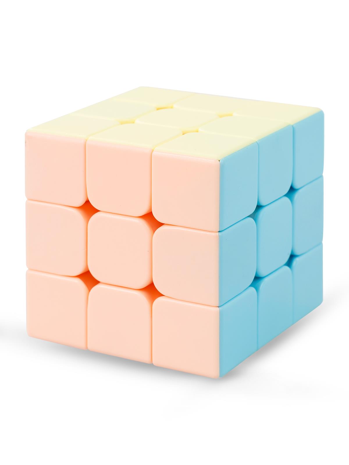 Vardem Pastel Sabır Küpü