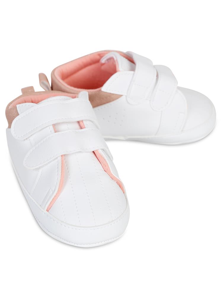 Funny Baby Bebek Kız İlkadım