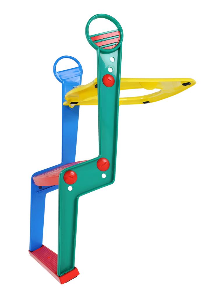 Moonstar Tuvalet Alıştırıcı Klozet Adaptörü