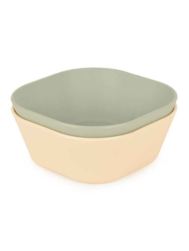 Numio Kare Kase 2 li - Yeşil