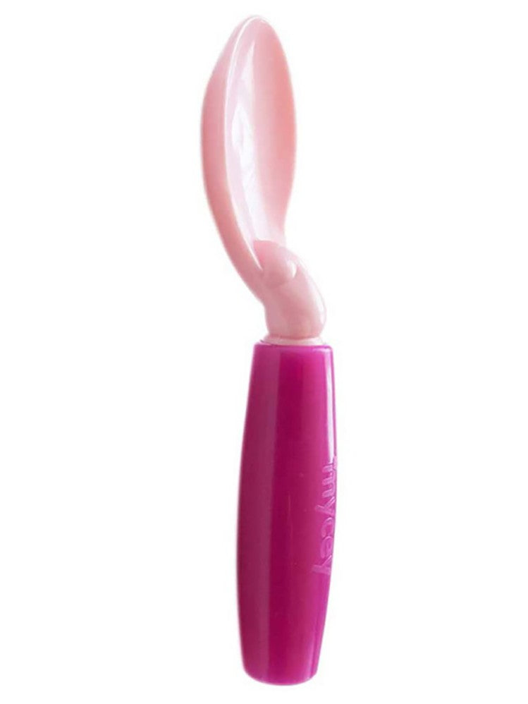 Mycey 360? Dönen Kaşık - Pembe
